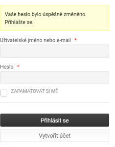 heslo3