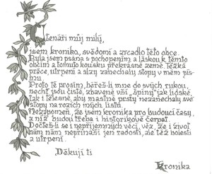 Krňany